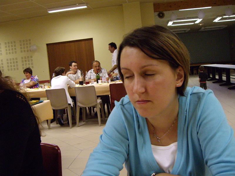 claquee.JPG