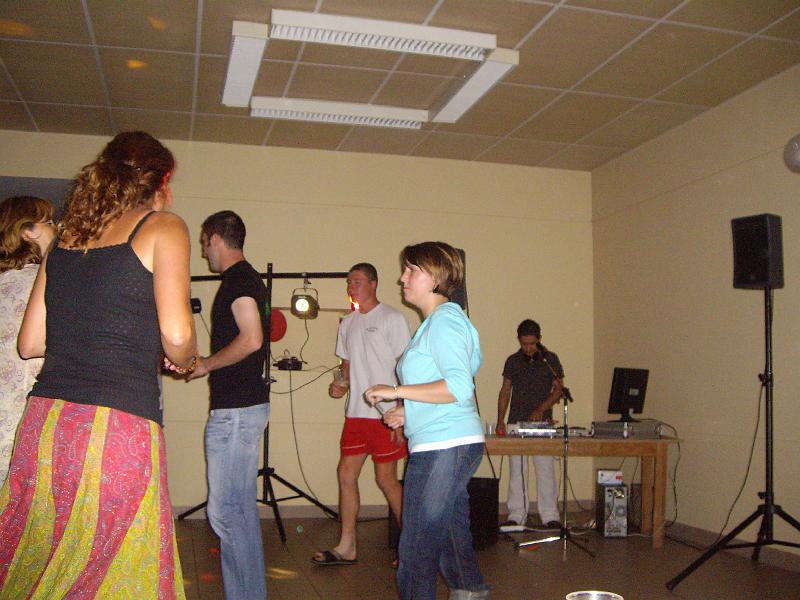 danseuses.JPG