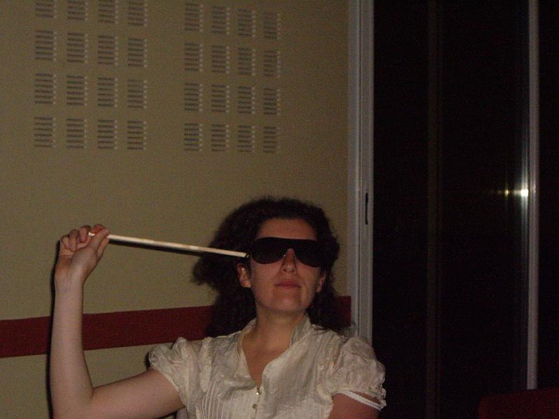 gilbert_baton.JPG