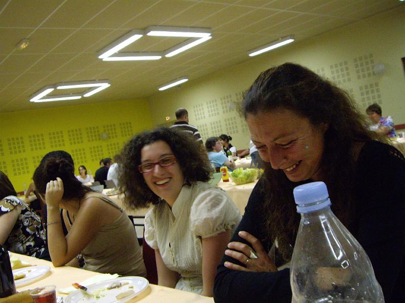 mdr.JPG