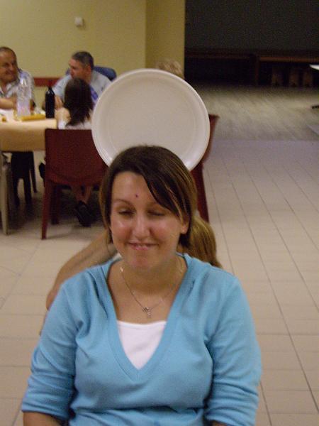 moi_l'ange.JPG