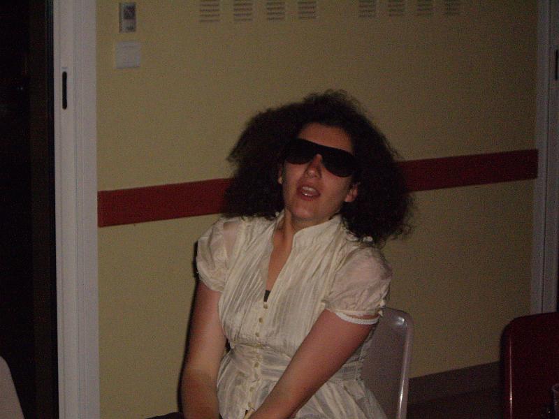 nelly_gilbert.JPG