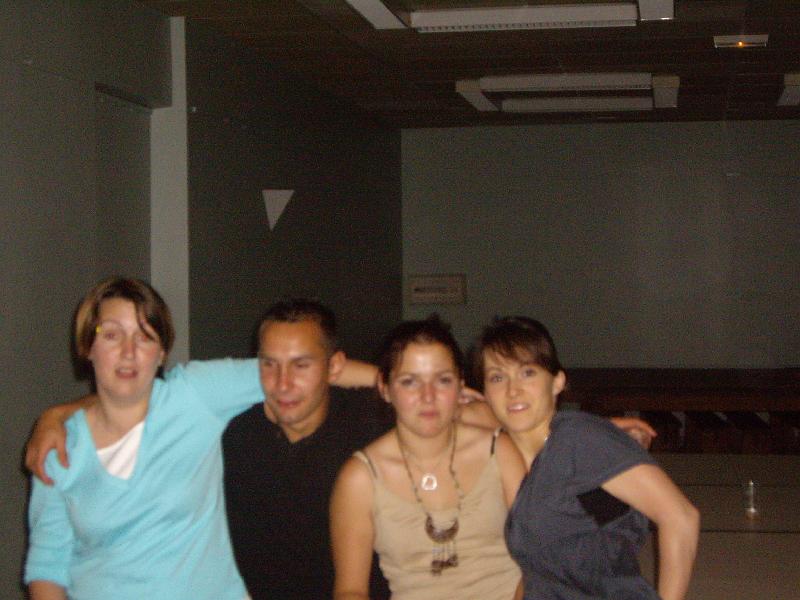 quatuor.JPG