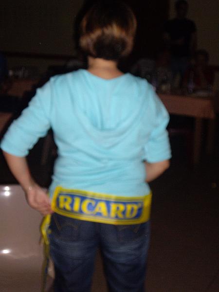 ricard_cucu.JPG