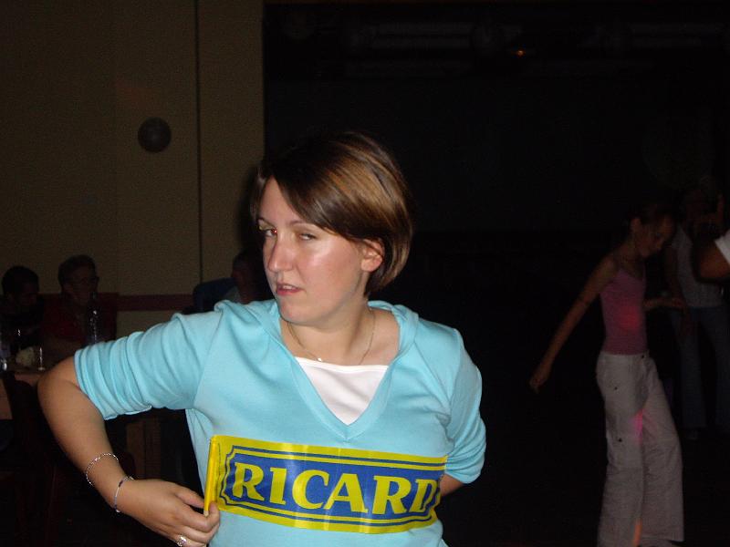 ricard_sponsor.JPG