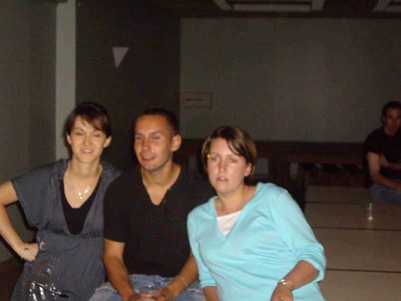 roaly,_moi_&_mika.JPG