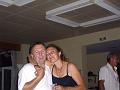 coco_&_franky