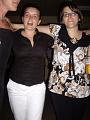 fofie_&_louk
