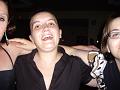 fofie_folle