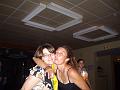 louk_&_coco