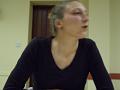 marilouuu