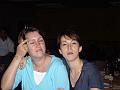 moi_&_roaly