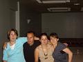quatuor