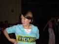ricard_sponsor