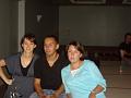 roaly,_moi_&_mika