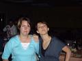 roaly_&_moi