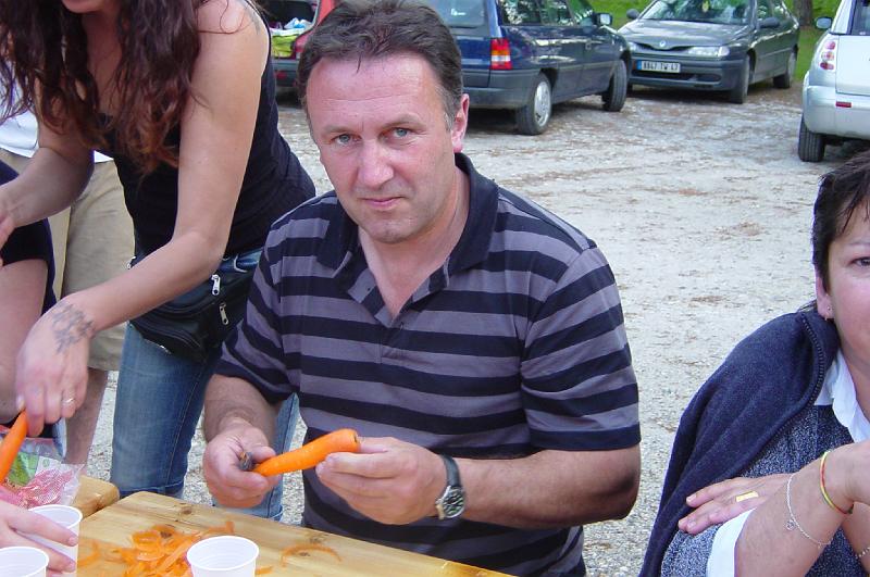 DSC00015.JPG