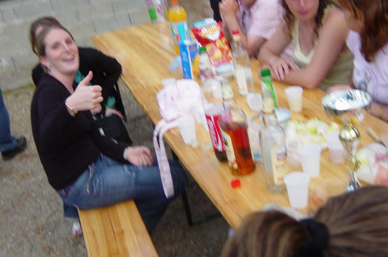 DSC00019.JPG