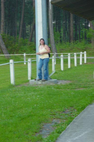 DSC00024.JPG