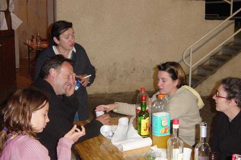 DSC00059.JPG