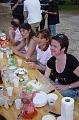 DSC00017