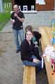 DSC00018