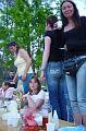 DSC00021