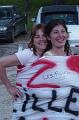 DSC00030