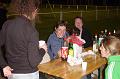 DSC00049