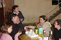 DSC00059