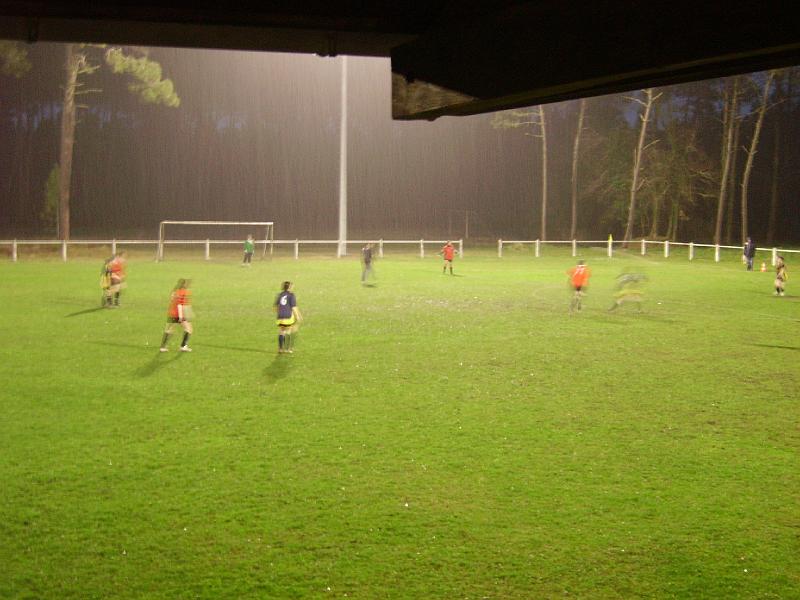IMGP0819.JPG - Le match