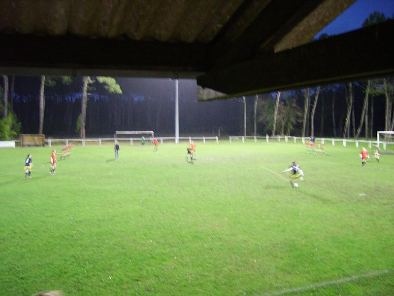 IMGP0824.JPG