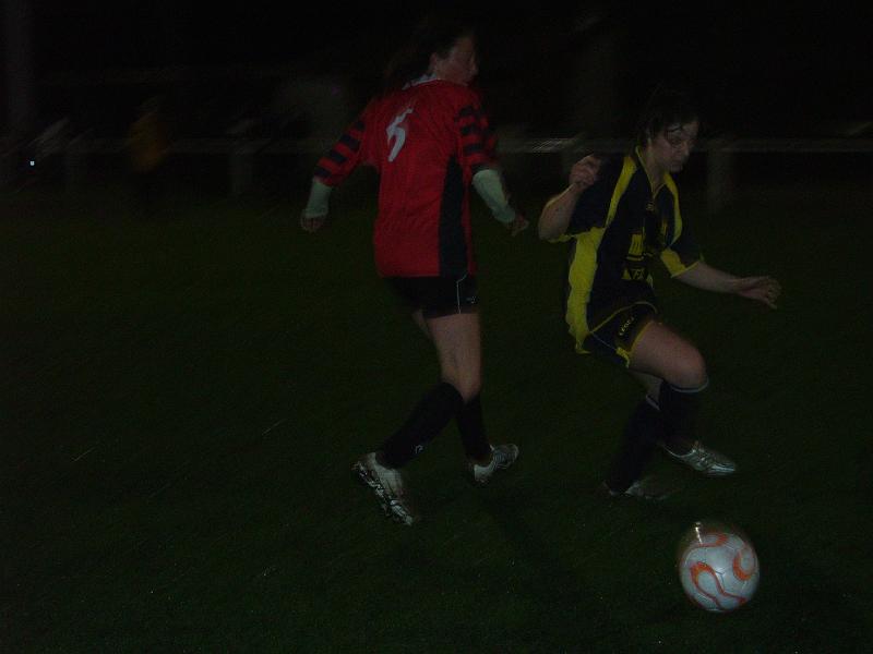 IMGP0825.JPG
