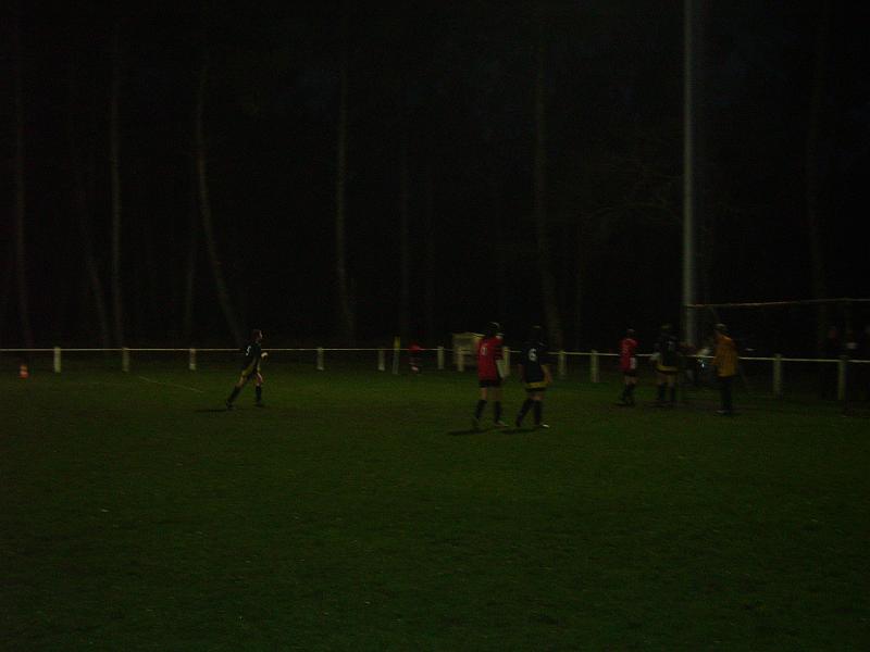 IMGP0829.JPG