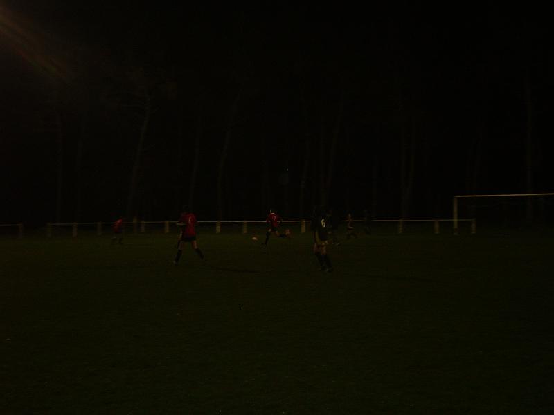 IMGP0830.JPG