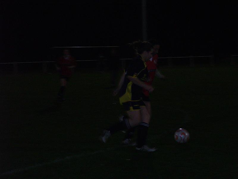 IMGP0837.JPG