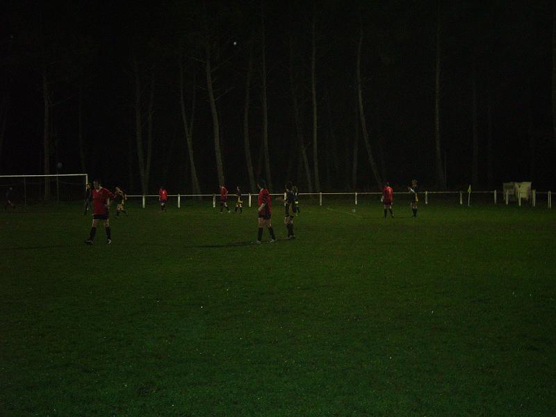 IMGP0840.JPG
