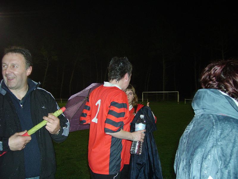 IMGP0842.JPG
