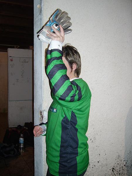 IMGP0843.JPG