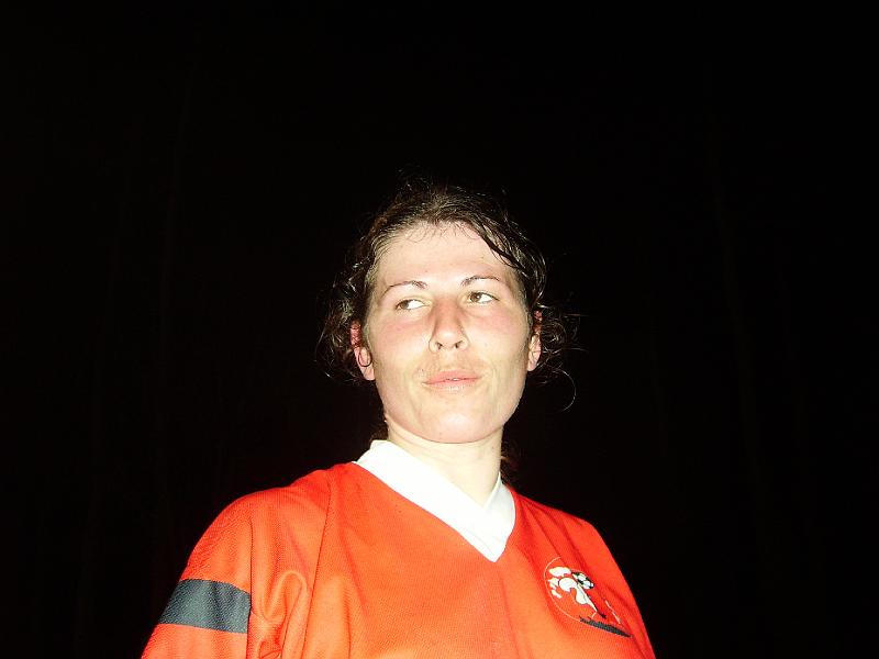 IMGP0845.JPG