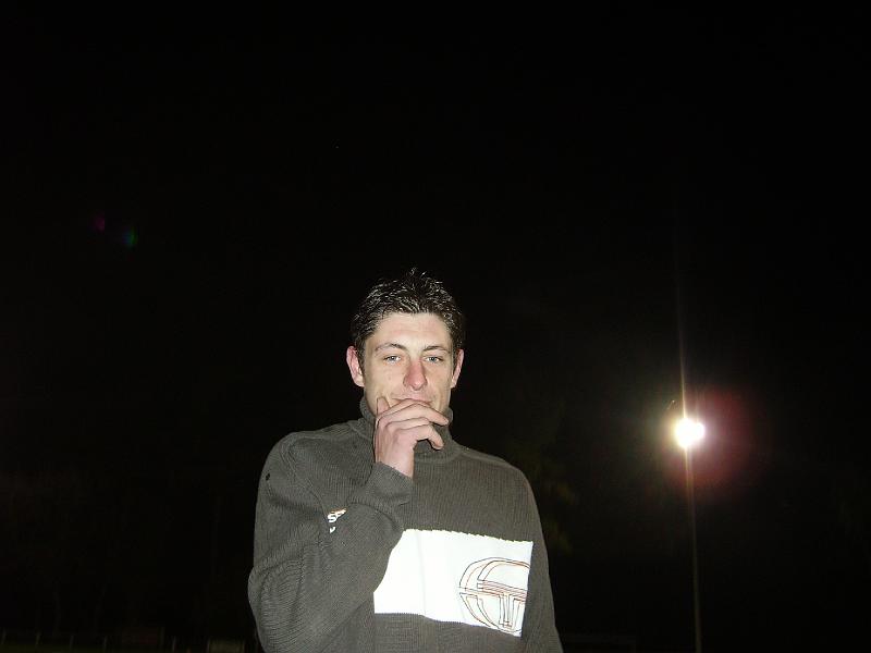 IMGP0848.JPG