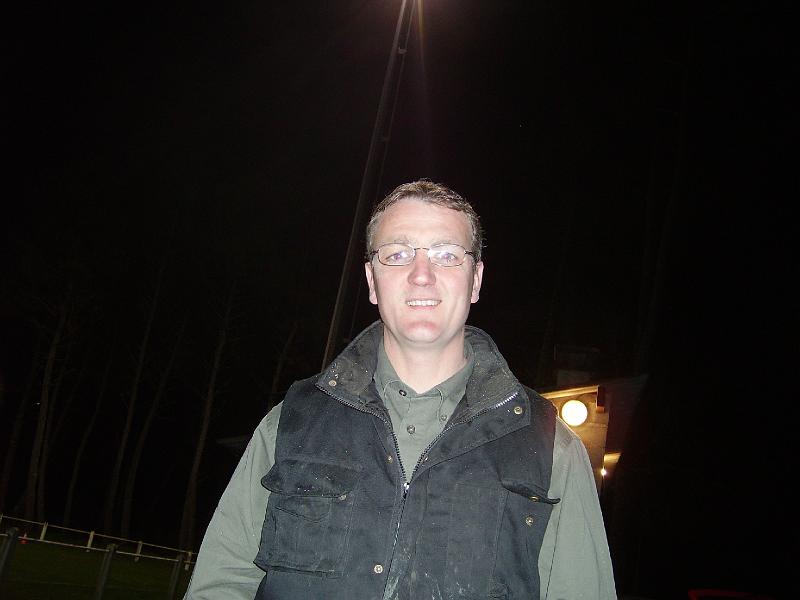 IMGP0849.JPG