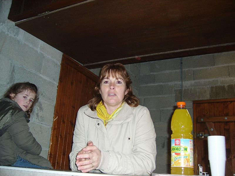 IMGP0857.JPG