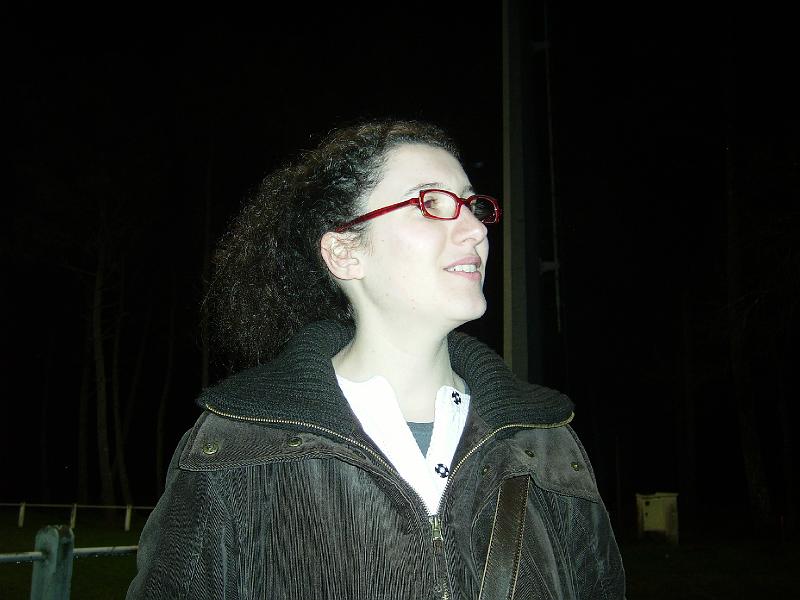 IMGP0861.JPG