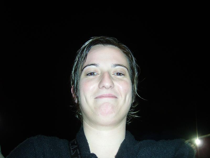 IMGP0864.JPG