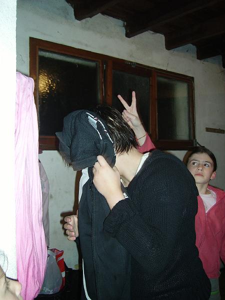 IMGP0865.JPG