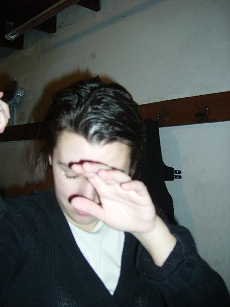 IMGP0868.JPG