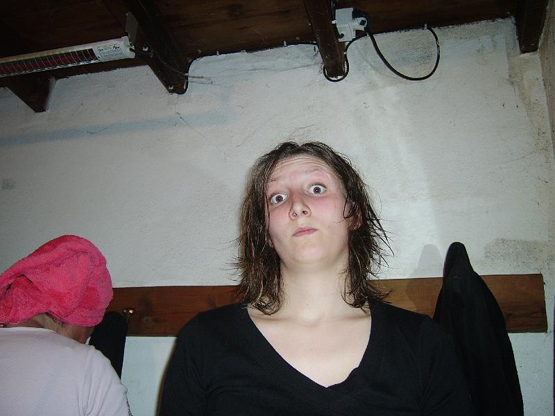 IMGP0869.JPG