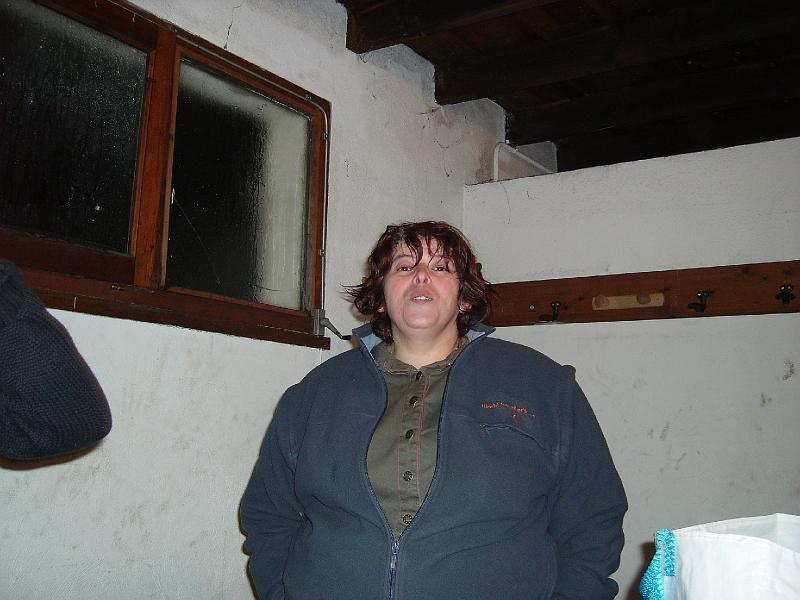 IMGP0871.JPG