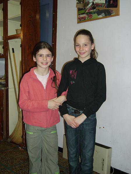 IMGP0876.JPG